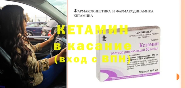 бошки Белокуриха