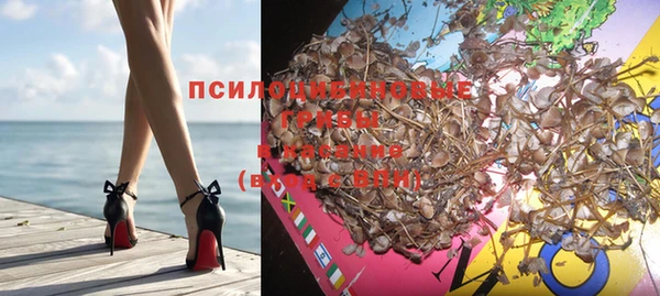 прущая мука Белоозёрский