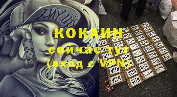 бошки Белокуриха