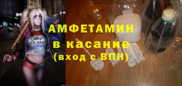 бошки Белокуриха